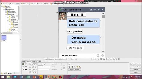 como crear un chat falso en roblox studio